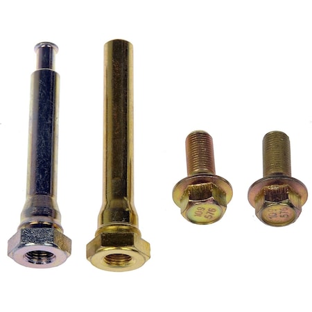 Dorman Disc Brk Guide Bolt HW14172